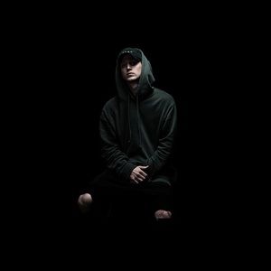 Meet your Posher, Jonathon